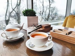 Grossiste infusion CBD