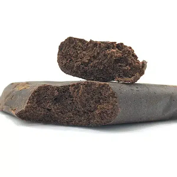 Resine CBD Afghan Kush - 35% CBD