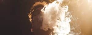Pourquoi intégrer le CBD dans votre Vape Shop