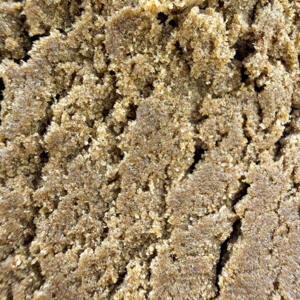 Water Hash CBD à 60% meilleure résines CBD
