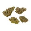 Fleur CBD - Purple Punch - Indoor 3 Purple Punch CBD - Indoor
