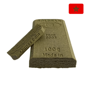 achat resine CBD GoldBar 420 strawberry beldi