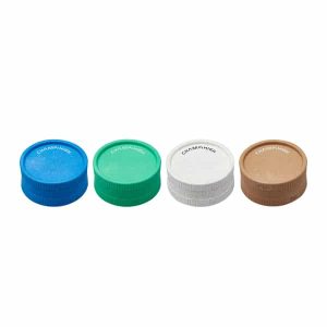 Grinder 42mm - Chanvre - Champ High