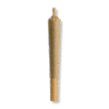 Achat Meilleur Pré-roulé CBD – Amnesia Haze