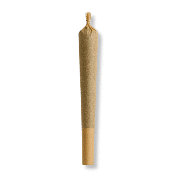 Achat Meilleur Pré-roulé CBD – Amnesia Haze