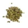 Super Skunk - Small Buds CBD - Glass-House 2 Super Skunk - Small Buds CBD - Glass-House pas cher