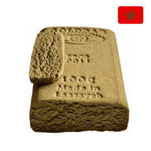 achat resine CBD GoldBar Laazayeb