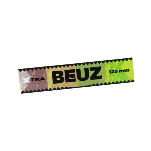 Achat Feuille Slim XL Beuz pas cher