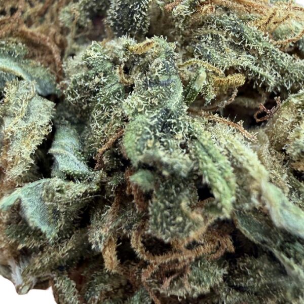 Fleur CBD Super Skunk Cali