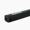 Puff THCX à 99% - Magic Vape - Live Rosin - Spliff ® 5 Vape THCX Blueberry Spliff ®