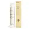 Coffret Cosmétique bio Hemeka 8 Achat Creme réparatrice au CBD hemeka