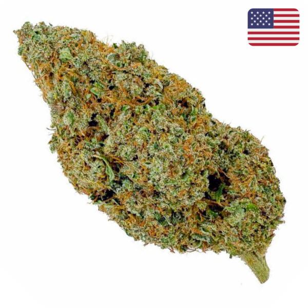 achat fleur CBD skywalker OG indoor cali