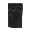 Sachet hermétique anti-odeurs noir 3 Achat sachet anti-odeurs CBD noir