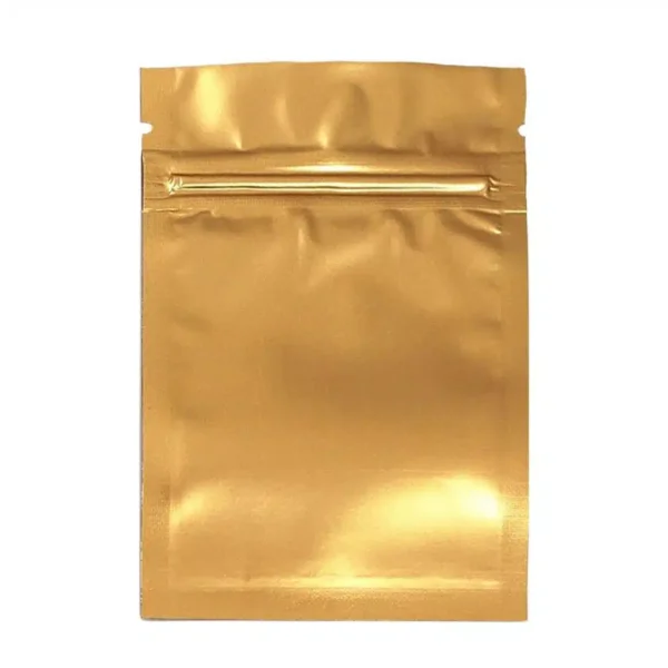 Achat Sachets pochons CBD Dore