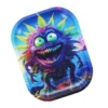 Plateau à rouler - Beuz ® 2 Plateau de roulage Beuz ® Weedmonster PM