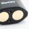 Pod THCX à 90% - Magic Pods - Amnesia - Spliff ® 7 Pod-THCX-pas-cher