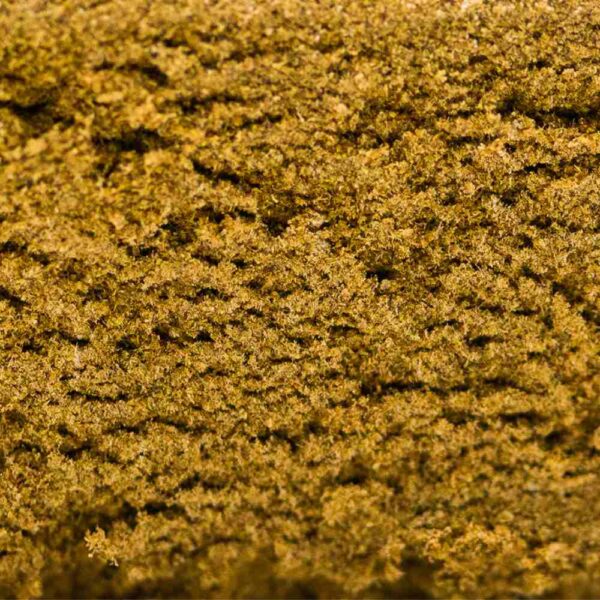 Achat résine cbd golden hash 50
