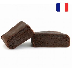 Achat résine THCX gorilla hash 60%
