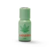 Poppers - Everest Amnesia 5 Achat-Poppers-Everest-Amnesia-pas-cher
