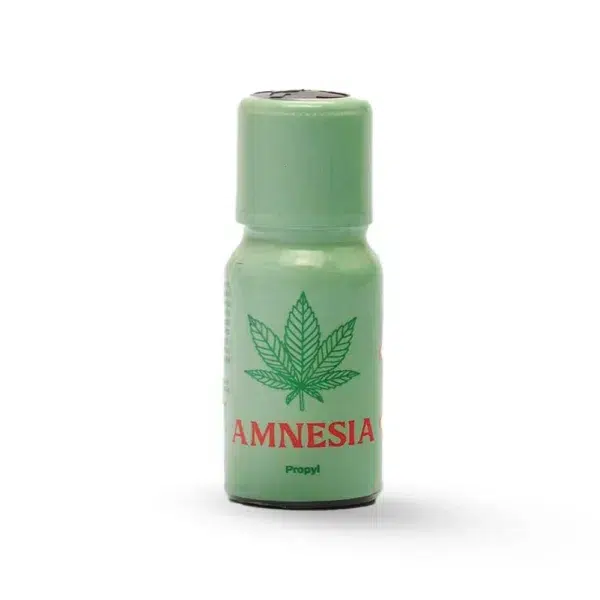 Achat-Poppers-Everest-Amnesia-pas-cher