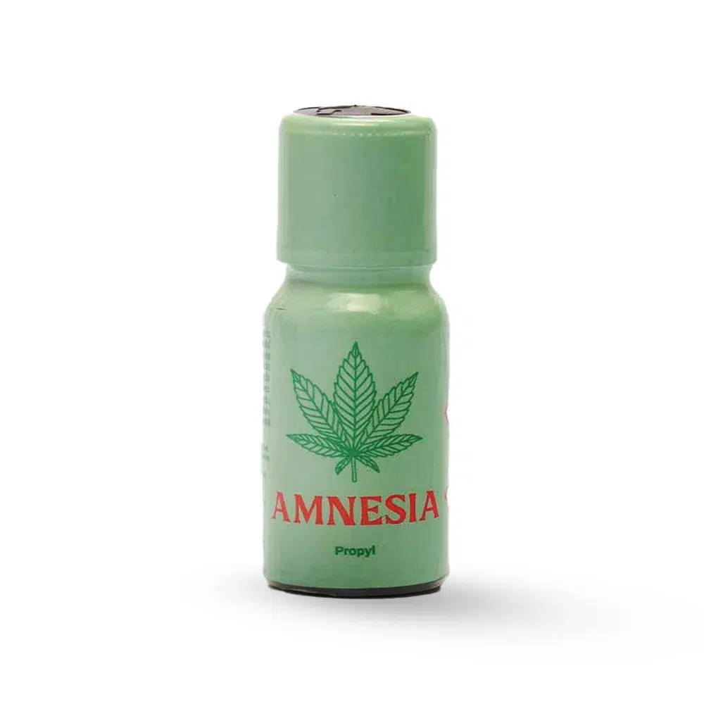 Poppers - Everest Amnesia 1 Achat-Poppers-Everest-Amnesia-pas-cher