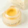 Coffret Cosmétique bio Hemeka 10 achat baume cbd hemeka