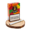 achat cigarettes CBD amnesia zion