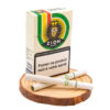 achat cigarettes CBD avec nicotine zion