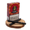 achat cigarettes CBD red berries Zion