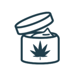 achat-cosmétiques-cbd-pas-cher