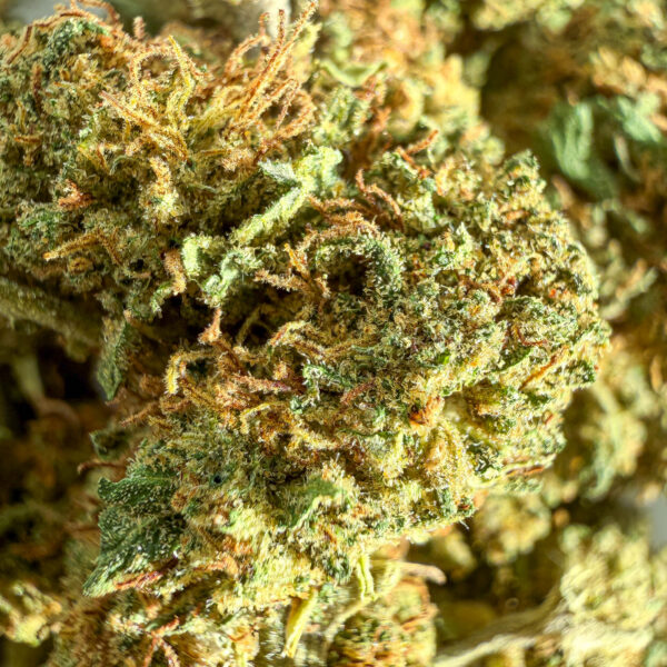 achat fleur CBD hawaiian skunk