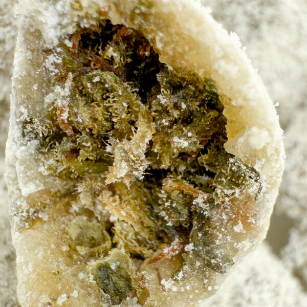 achat fleur CBD ice rock