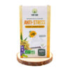 achat infusion CBD anti-stress pop CBD