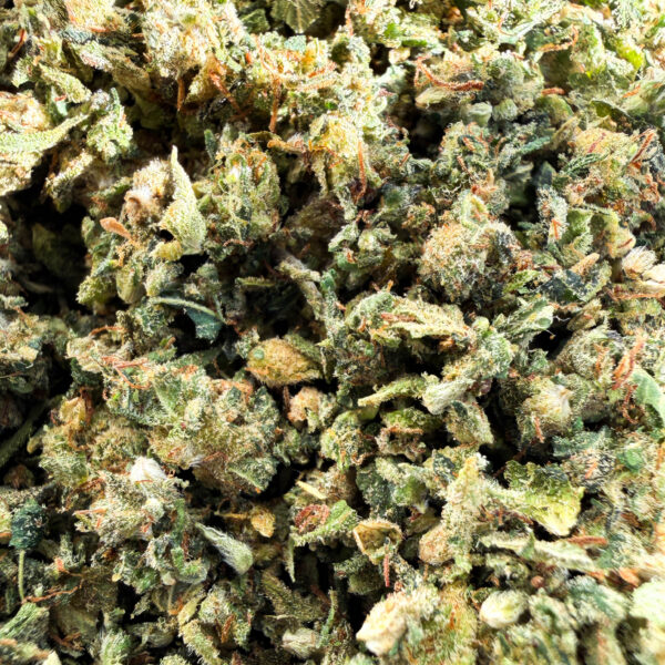 achat trim CBD