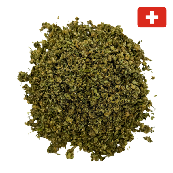 achat trim hydro CBD