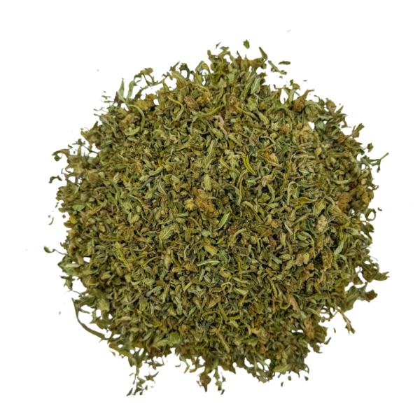 achat trim premium CBD