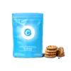 10 Cookies THC 20mg - chocolat - COOKIES ® 4 Achat-Cookies-THC-Chocolat-25mg-THC-COOKIES®