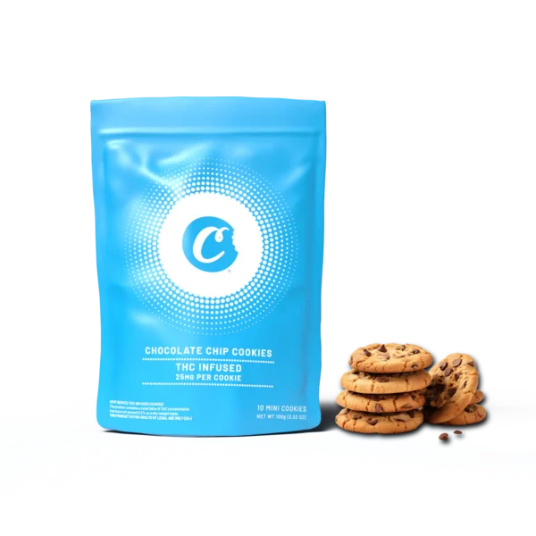 Achat-Cookies-THC-Chocolat-25mg-THC-COOKIES®