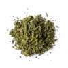 Achat Substitut Tabac pas cher - Substitut CBD 50% TRIM CBD