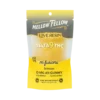 15 Gummies THC de 10 mg - Live Resin - Mellow Fellow ® 5 Vente-en-gros-Gummies THC-Live-Resin-10mg-Mellow-Fellow®