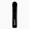 Puff THCX à 90% - Magic Vape - Amnesia - Spliff ® 14 achat magic vape THCX puff THC spliff