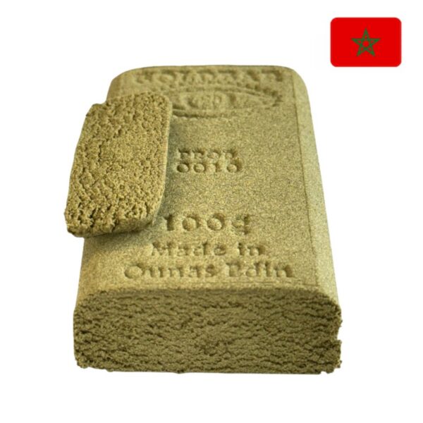 resine cbd goldbar420 amnesia x harlequin