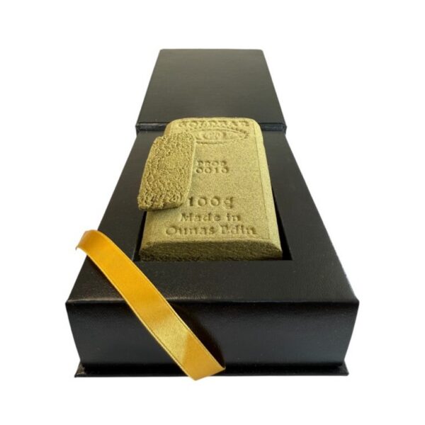 resine cbd goldbar420 amnesia x harlequin