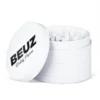 Grinder Métal - 50mm - 4 étages - Nexius - Beuz ® 7 Achat pas cher Grinder metal 50mm 4 étages Beuz
