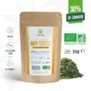 Infusion CBD Bio Anti Stress - 35g - Pop CBD 3 Achat-Infusion-CBD-Bio-Anti-Stress-35g-Pop-CBD