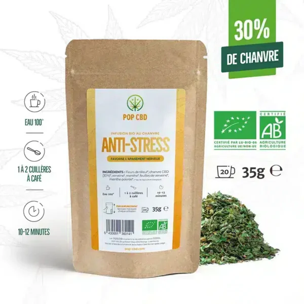 Achat-Infusion-CBD-Bio-Anti-Stress-35g-Pop-CBD