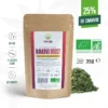 Infusion CBD Bio Immuno Boost - 35g - Pop CBD 3 Achat-Infusion-CBD-Bio-Immuno-Boost-35g-Pop-CBD