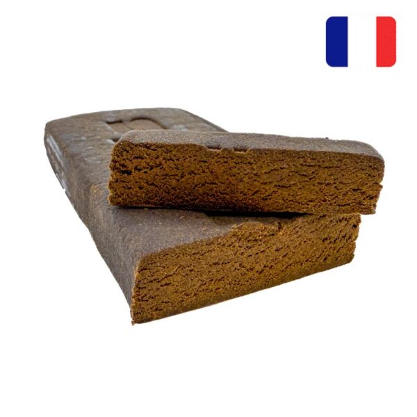 Achat-Static-THCX-60