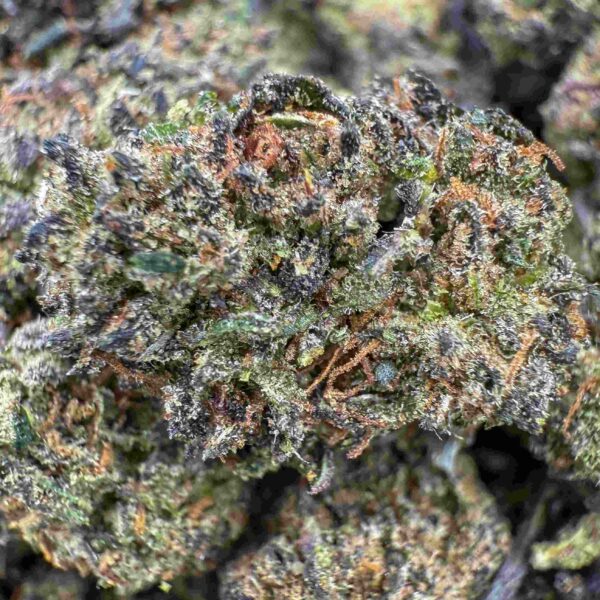 Achat fleur THCX Sour Diesel 60%