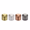Grinder Curved - 50 mm - 4 étages - Champ-High ® 5 Achat-pas-cher-Grinder-Cruved-50-mm-4-étages-Beuz